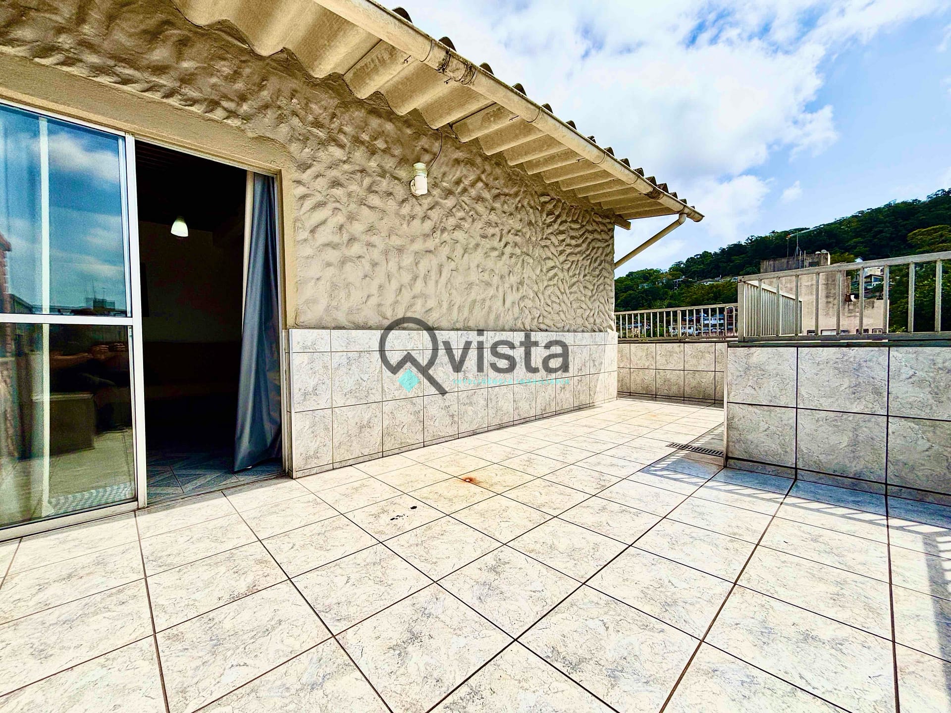 Apartamento à venda com 3 quartos, 118m² - Foto 7
