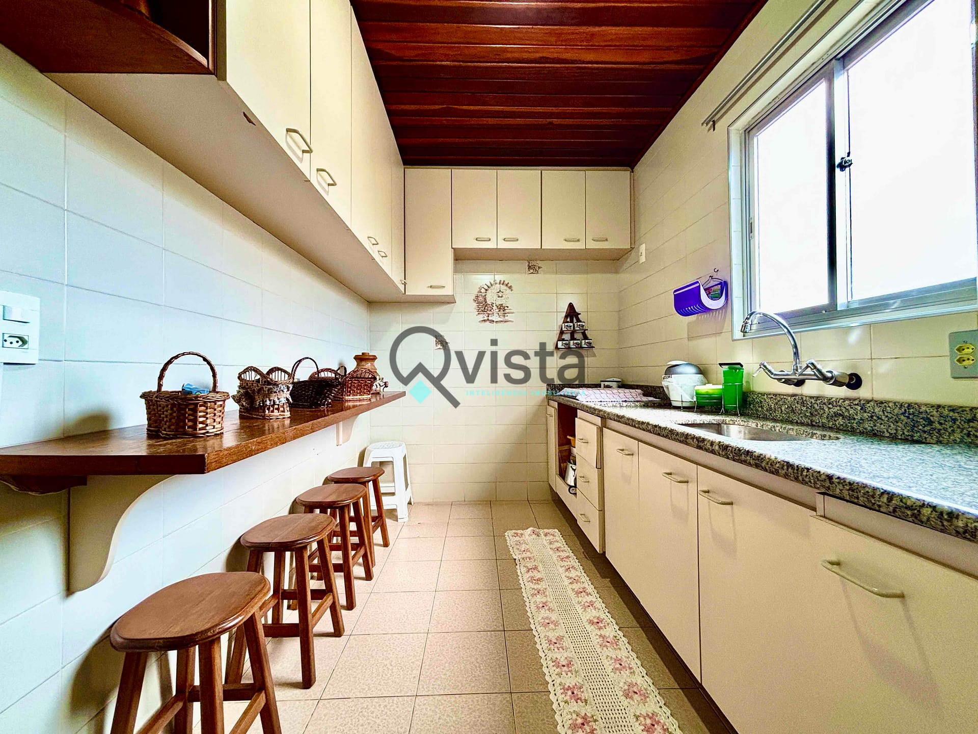 Apartamento à venda com 3 quartos, 118m² - Foto 9
