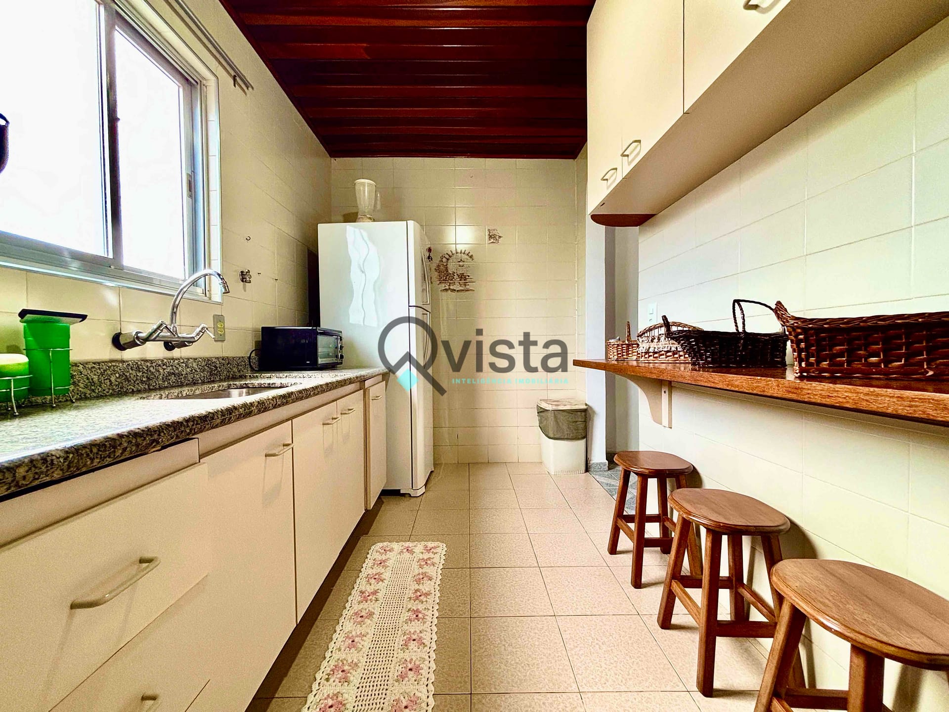 Apartamento à venda com 3 quartos, 118m² - Foto 10