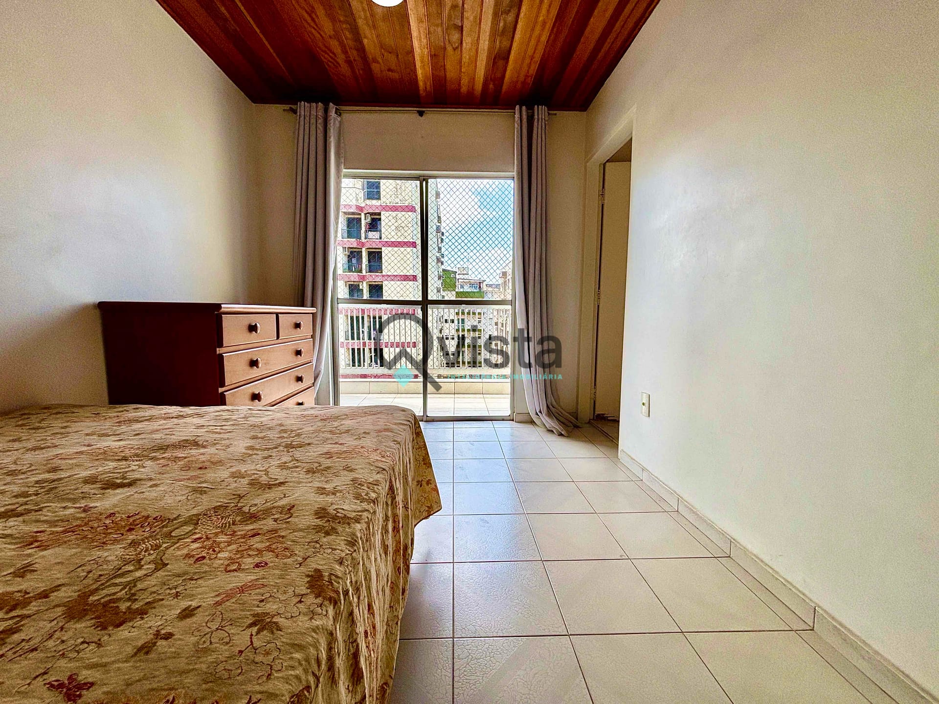 Apartamento à venda com 3 quartos, 118m² - Foto 11