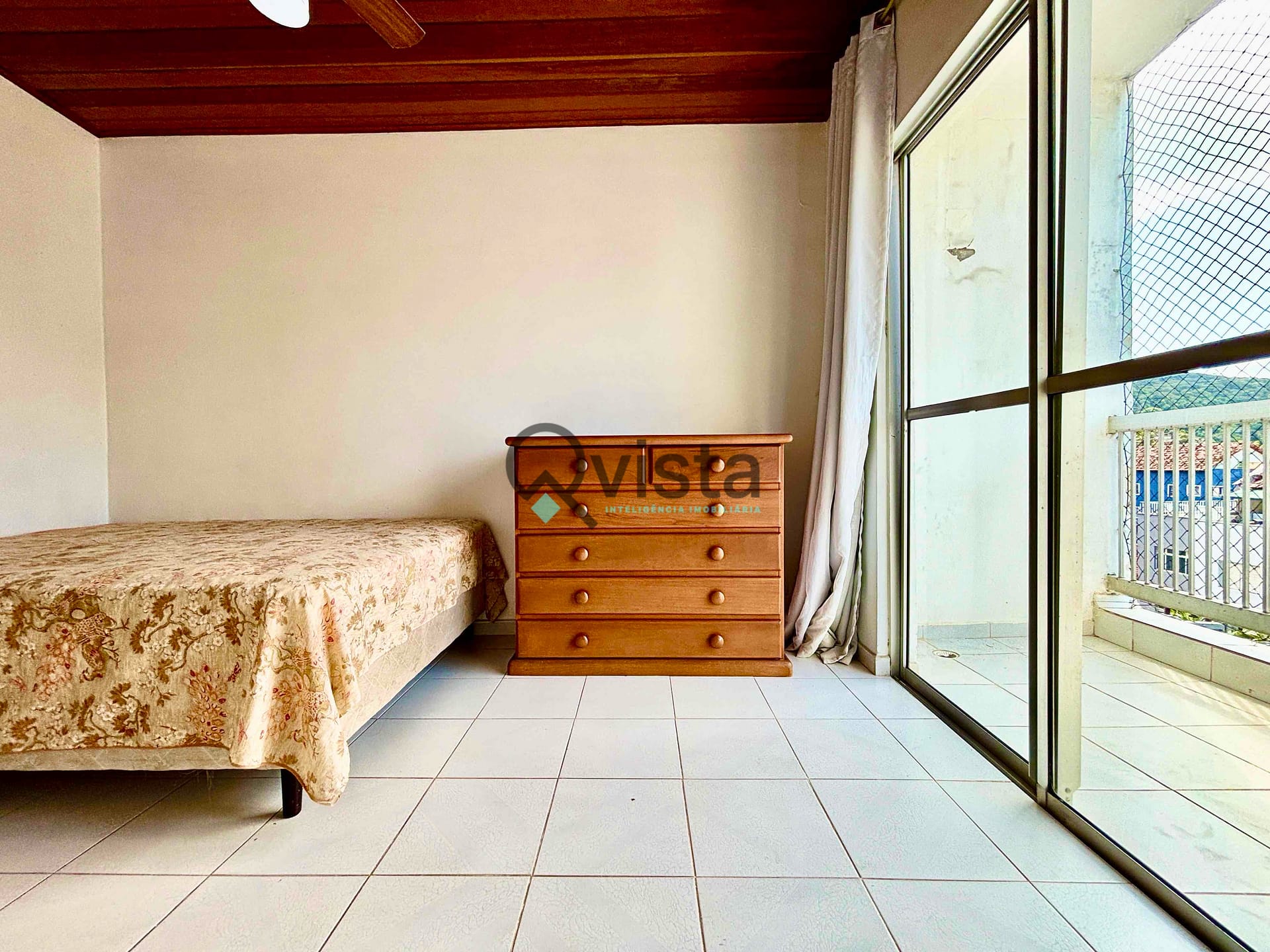 Apartamento à venda com 3 quartos, 118m² - Foto 12