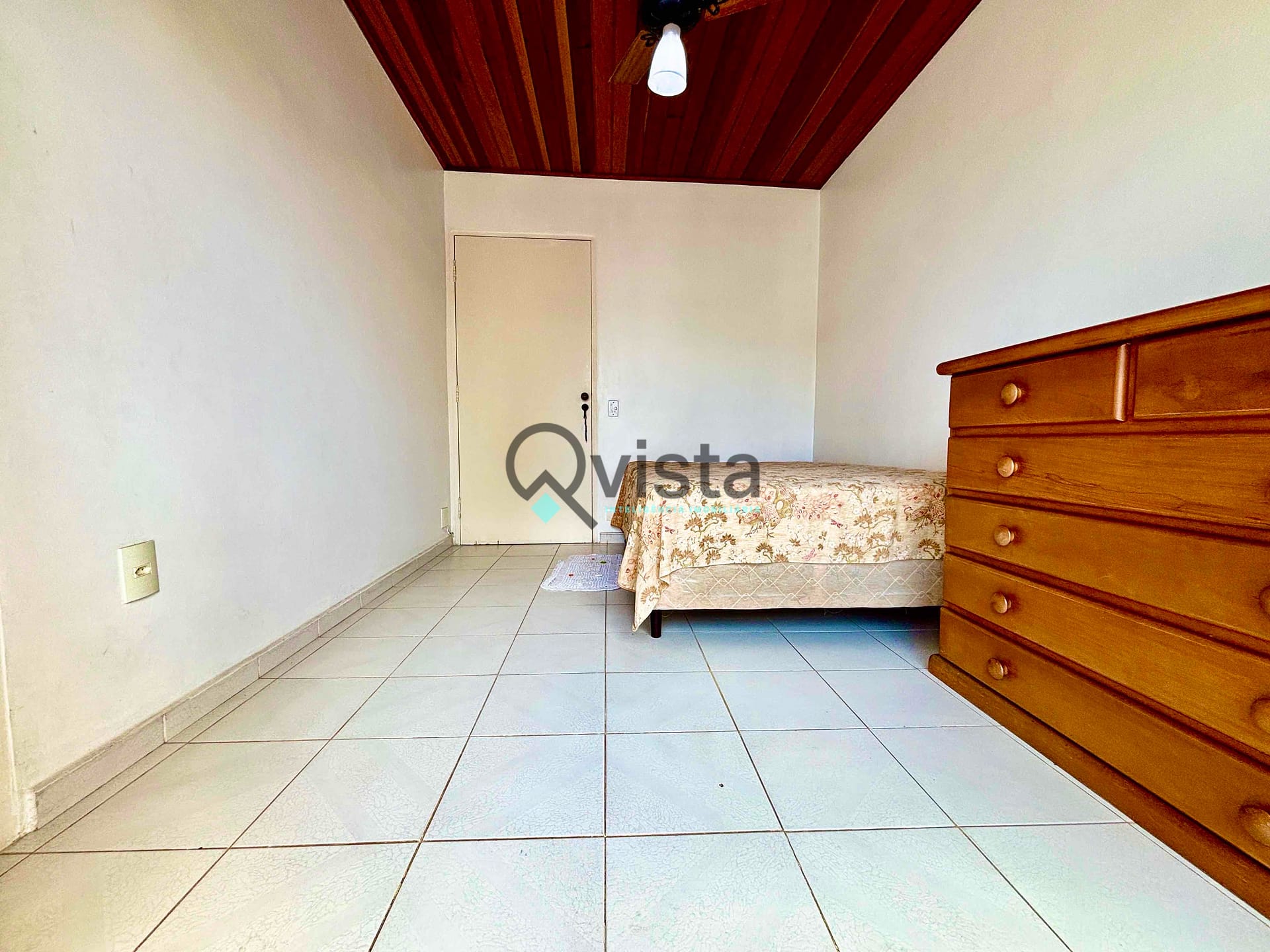 Apartamento à venda com 3 quartos, 118m² - Foto 13