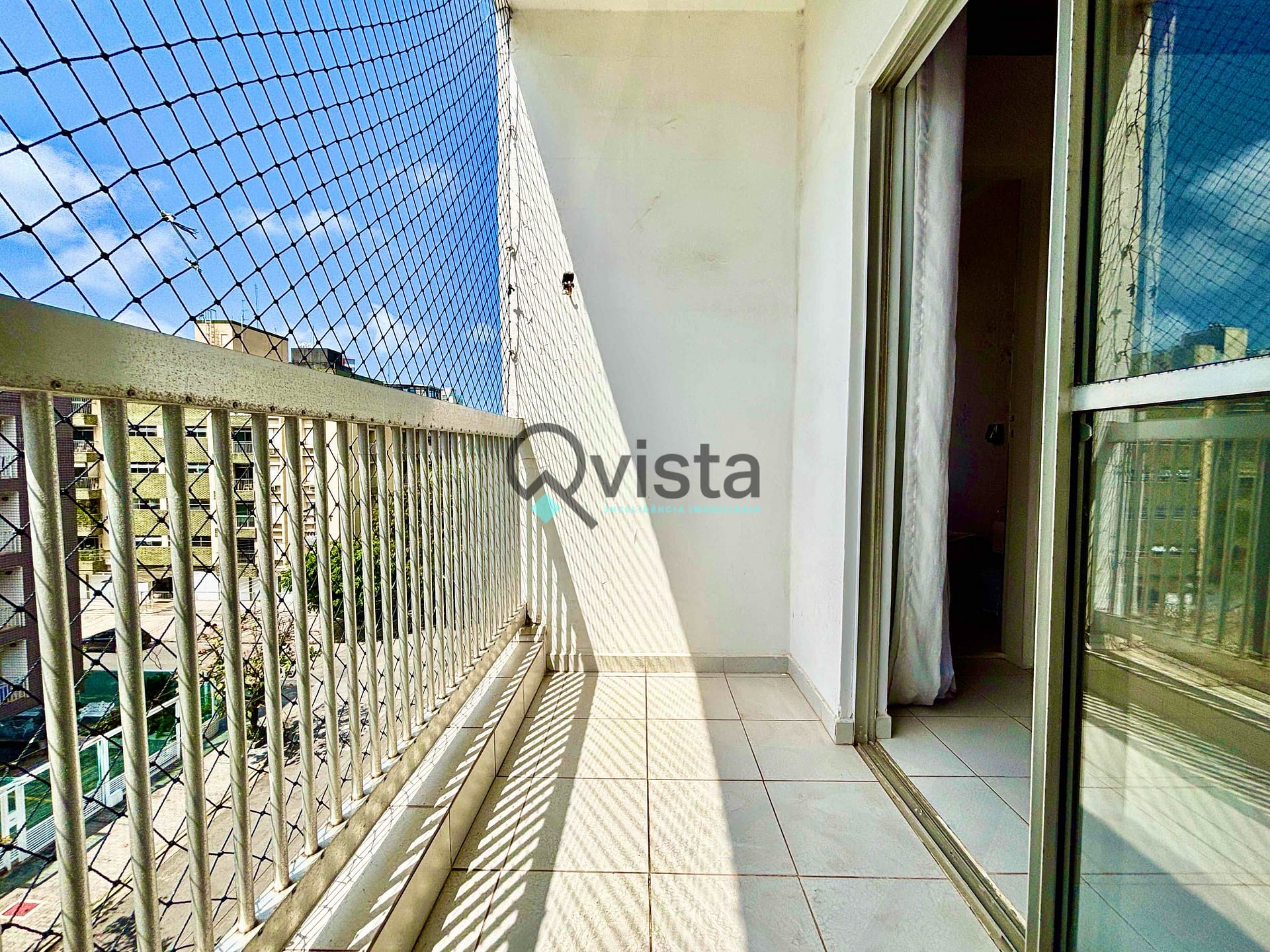 Apartamento à venda com 3 quartos, 118m² - Foto 15