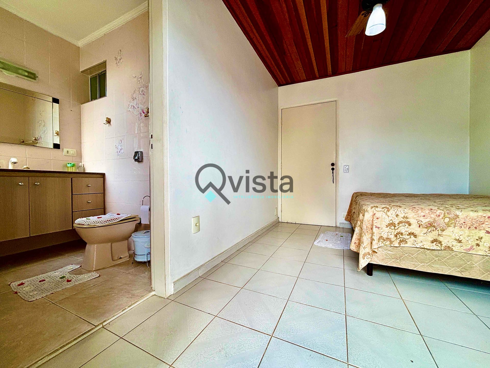 Apartamento à venda com 3 quartos, 118m² - Foto 14
