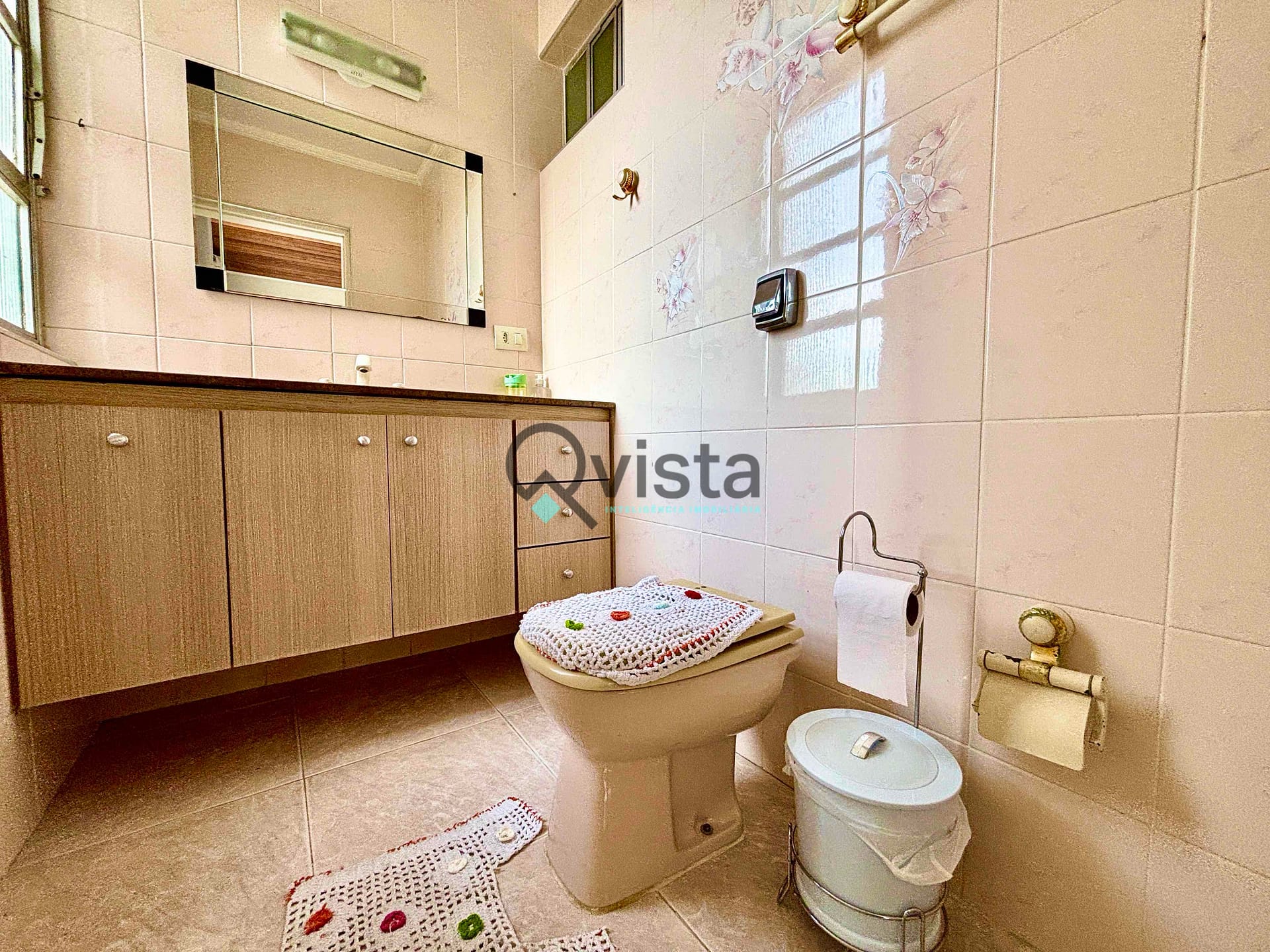 Apartamento à venda com 3 quartos, 118m² - Foto 16