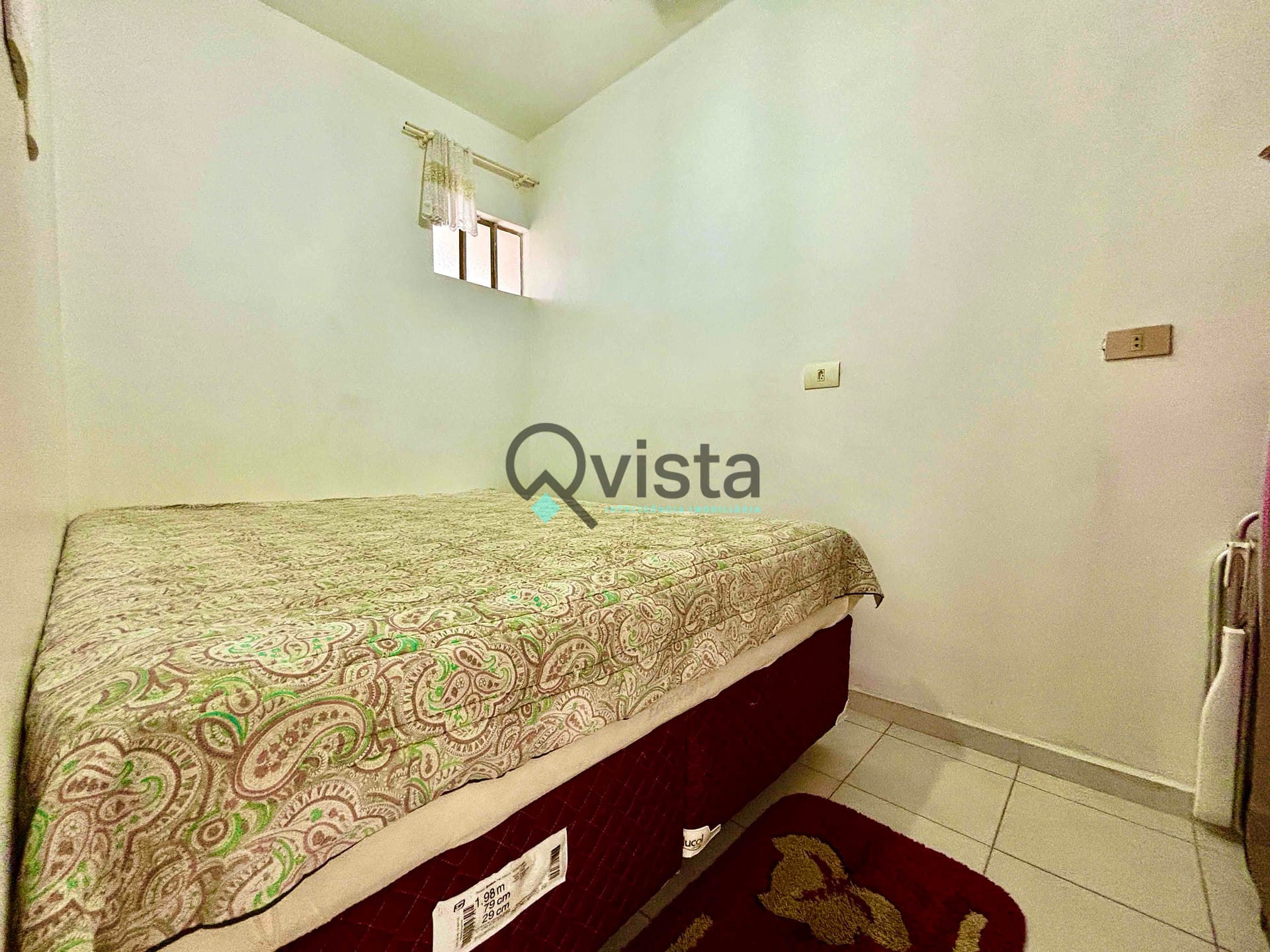 Apartamento à venda com 3 quartos, 118m² - Foto 17