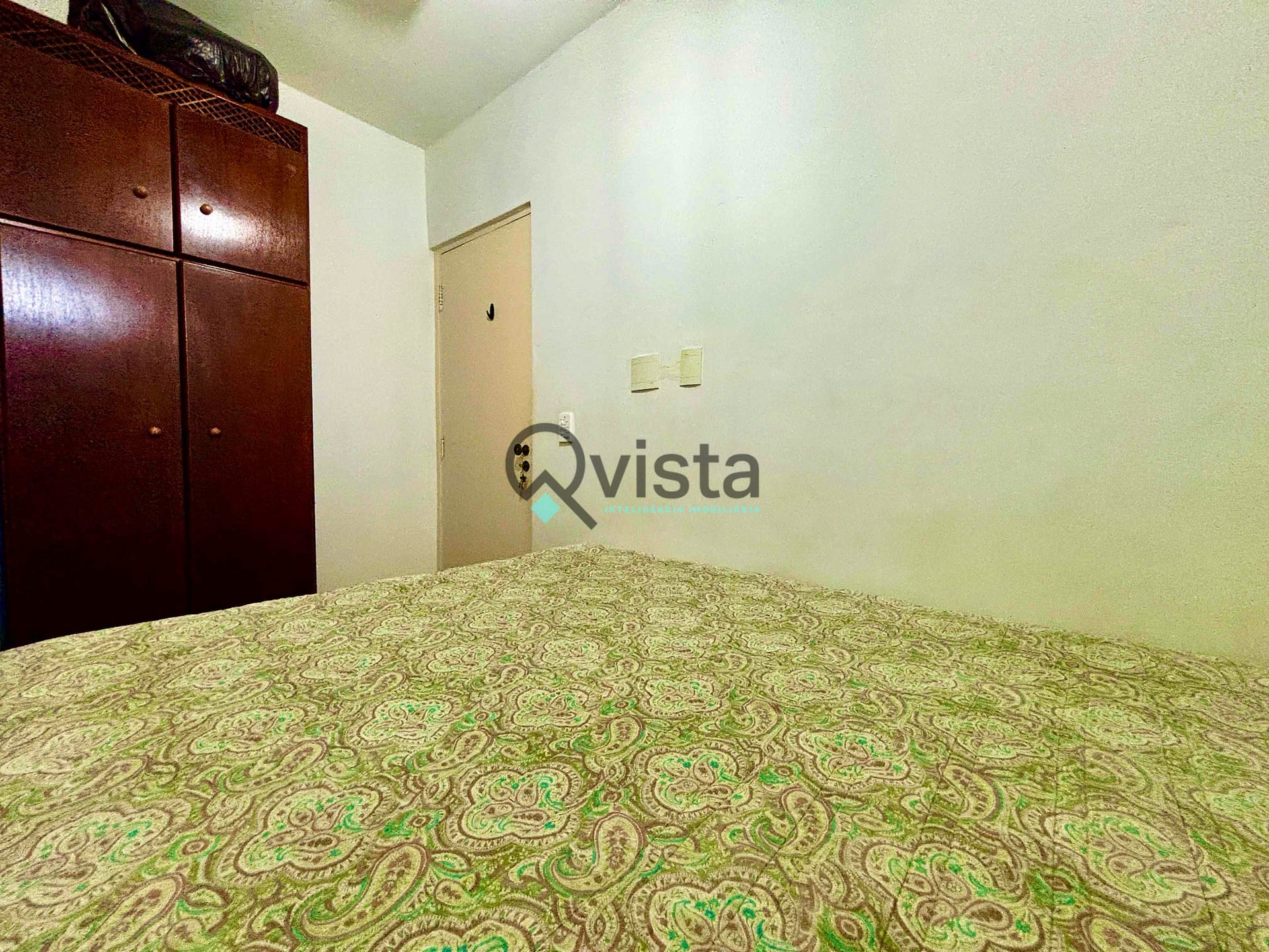 Apartamento à venda com 3 quartos, 118m² - Foto 18