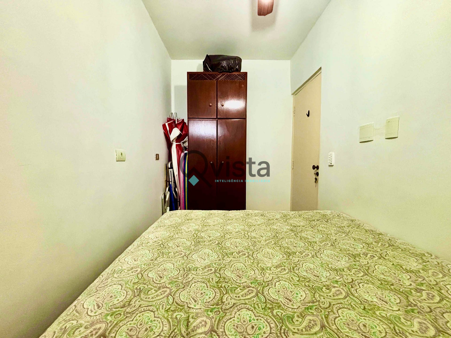 Apartamento à venda com 3 quartos, 118m² - Foto 19