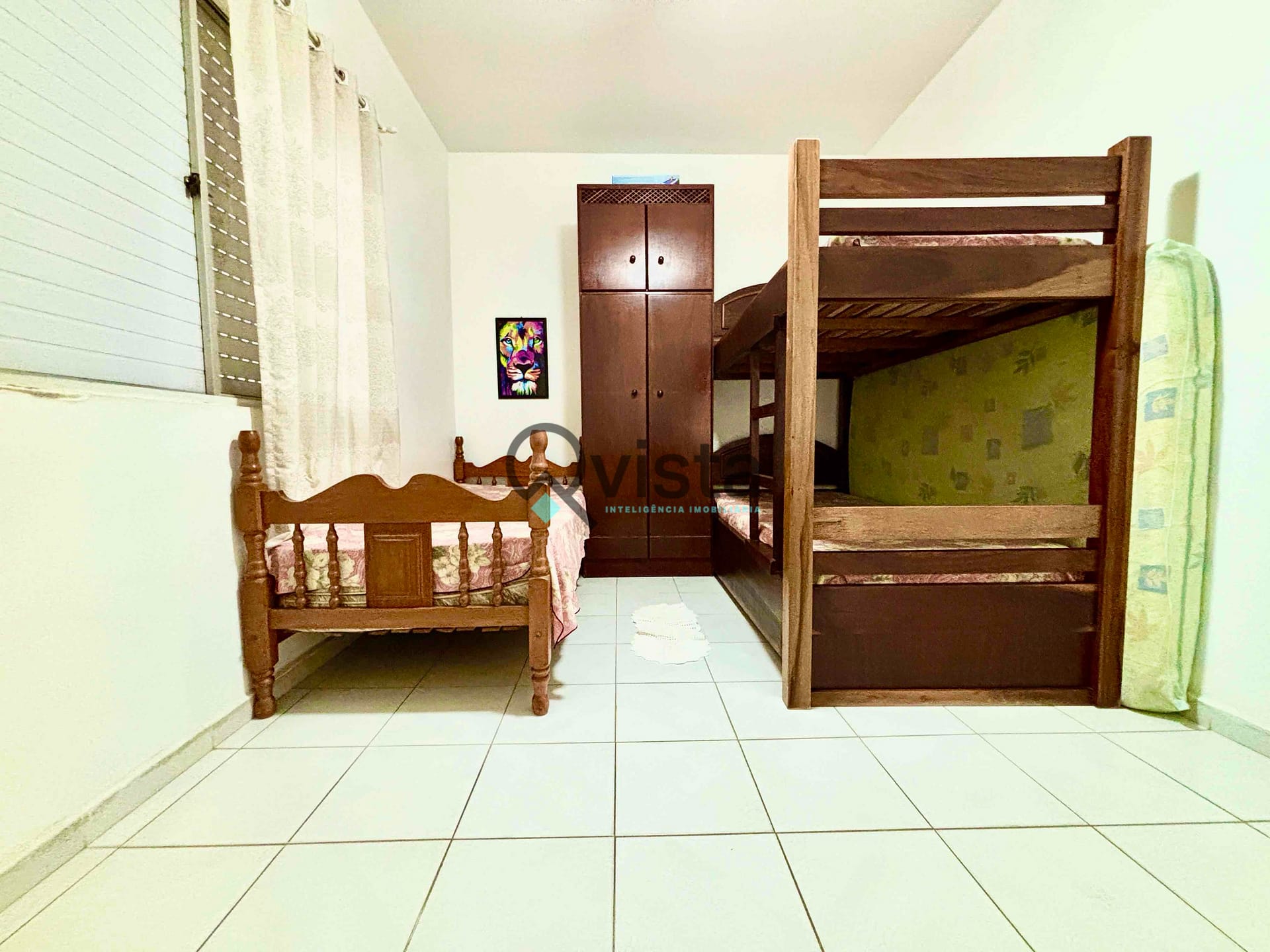 Apartamento à venda com 3 quartos, 118m² - Foto 21