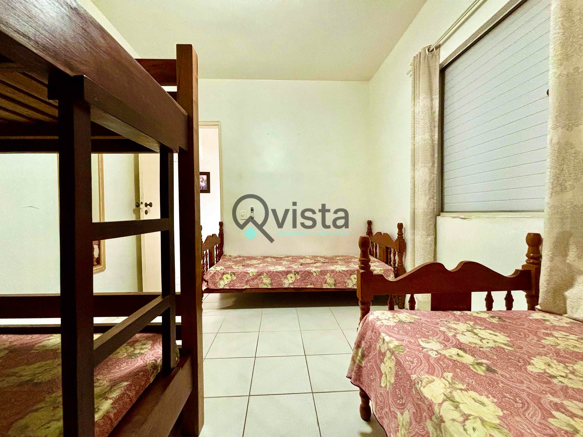 Apartamento à venda com 3 quartos, 118m² - Foto 20