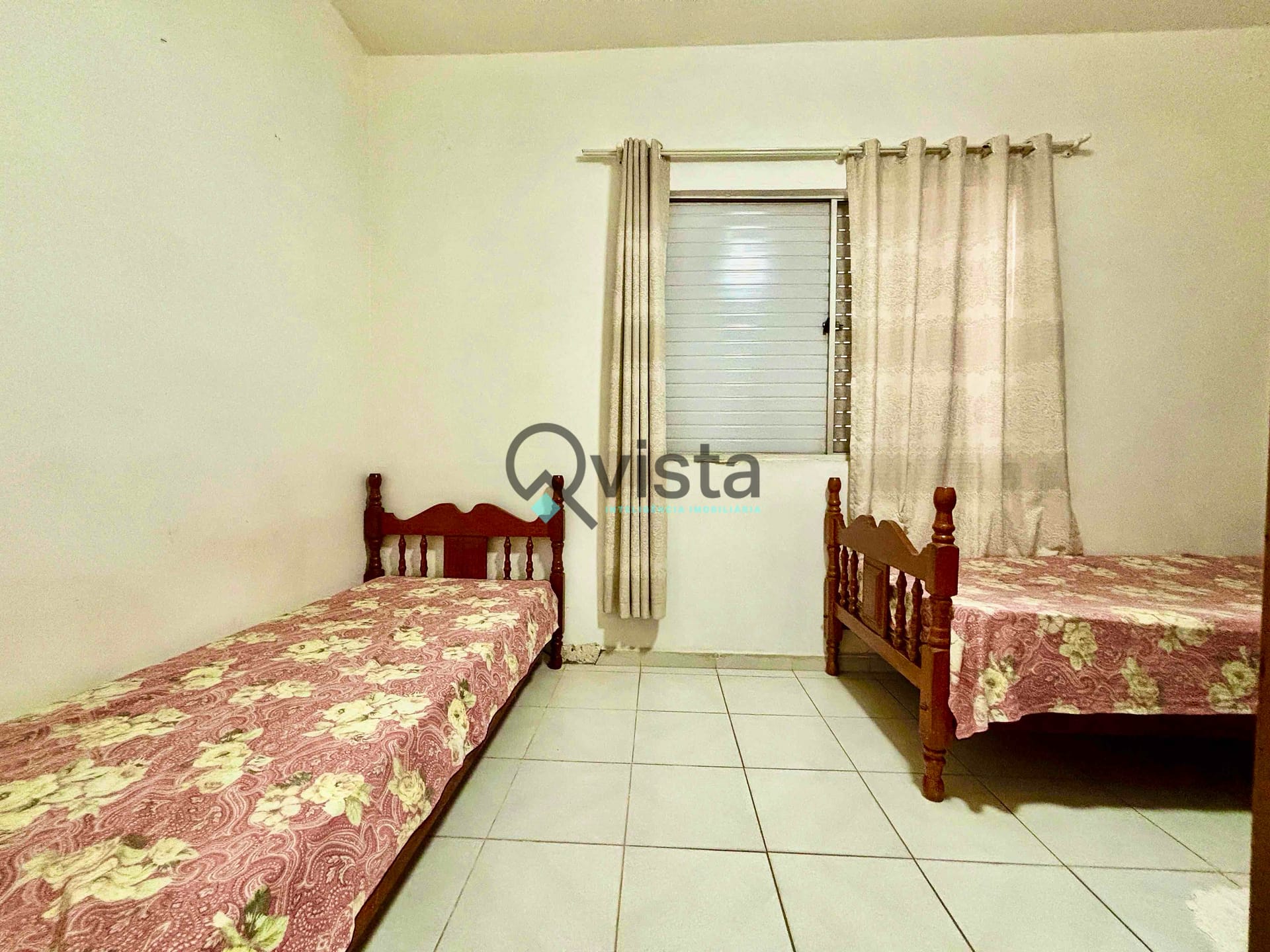 Apartamento à venda com 3 quartos, 118m² - Foto 22