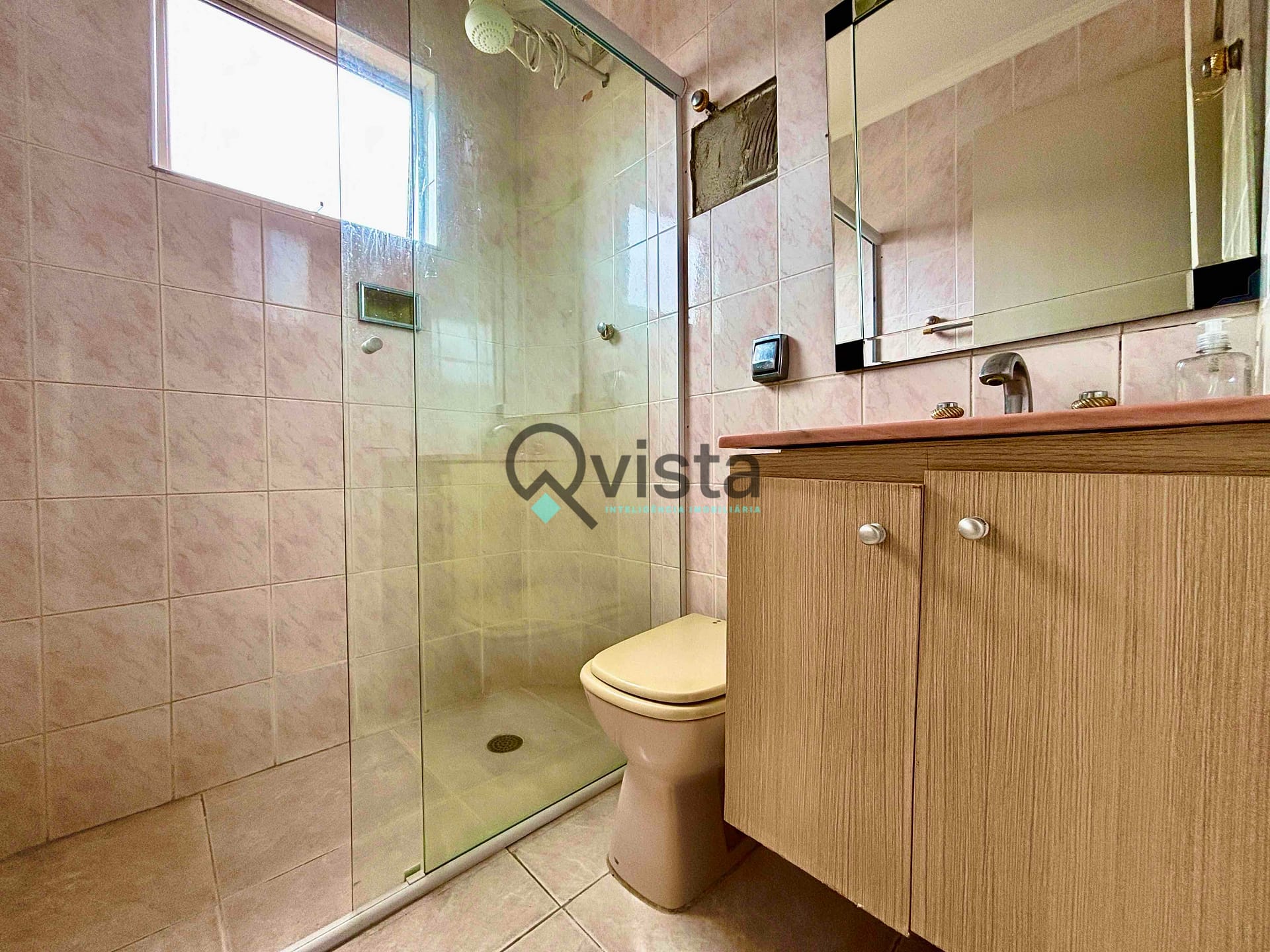 Apartamento à venda com 3 quartos, 118m² - Foto 23