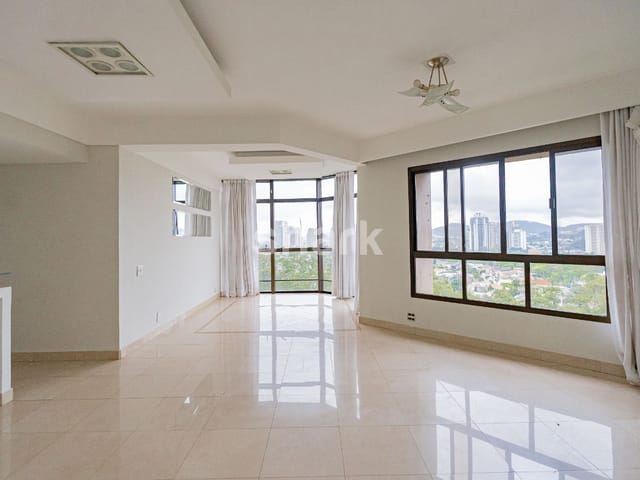 Apartamento com 130m² 2 quartos e 3 banheiros, à venda, no bairro Alphaville Centro Industrial e Empresarial/Alphaville. em Barueri