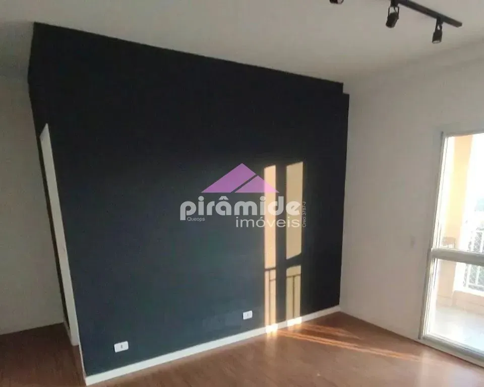 Apartamento, 2 quartos, 61 m² - Foto 3