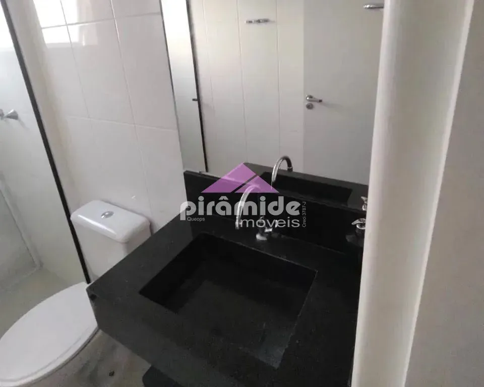 Apartamento, 2 quartos, 61 m² - Foto 10