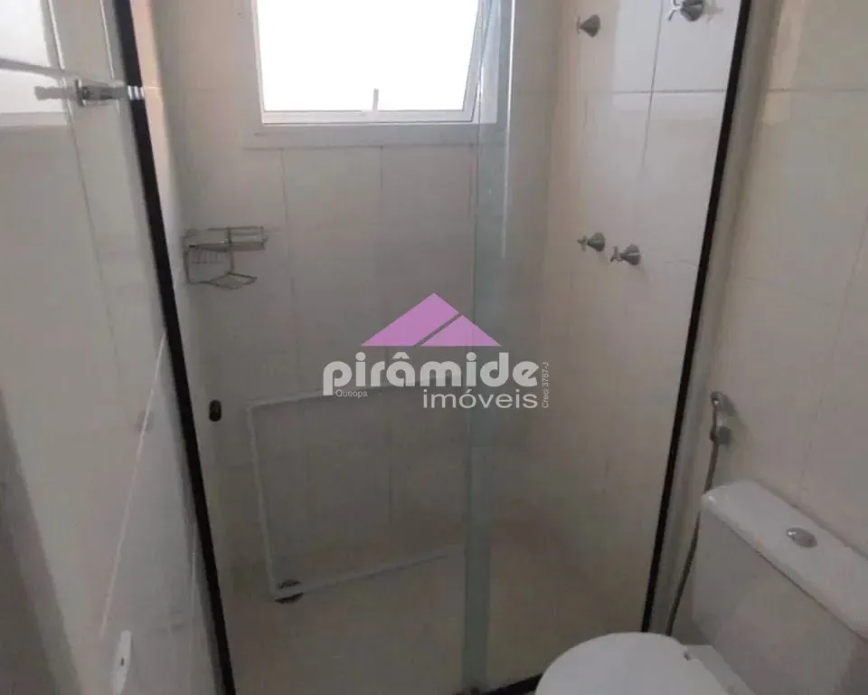 Apartamento, 2 quartos, 61 m² - Foto 14
