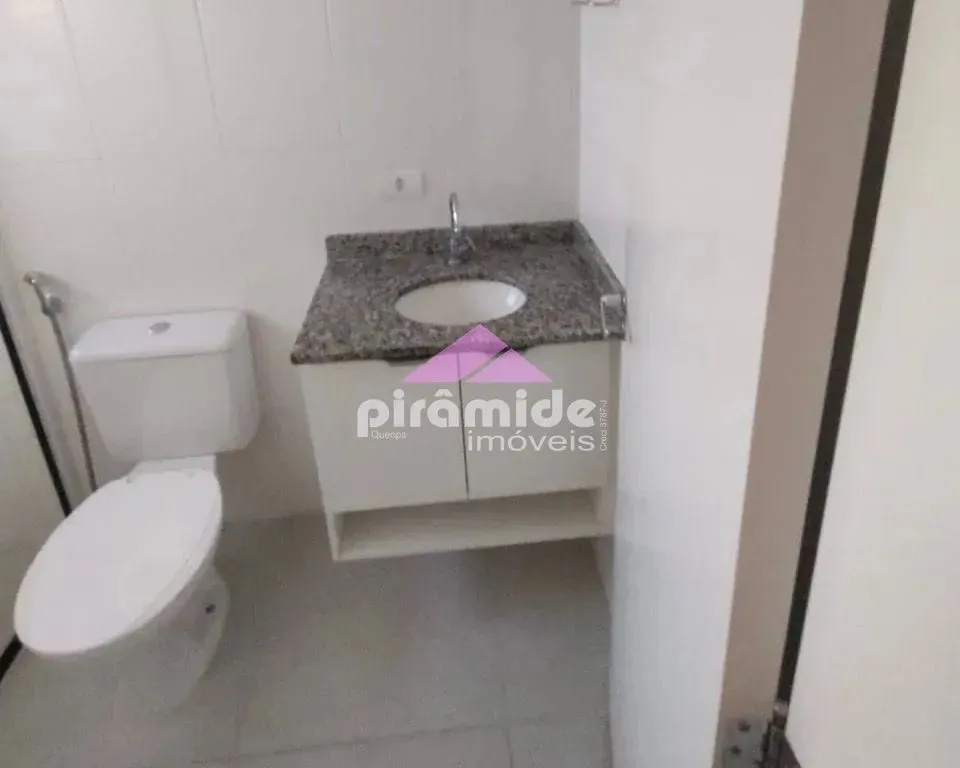 Apartamento, 2 quartos, 61 m² - Foto 13