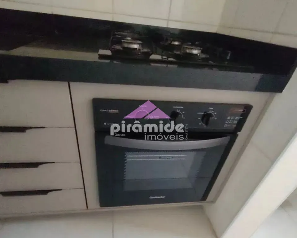 Apartamento, 2 quartos, 61 m² - Foto 5