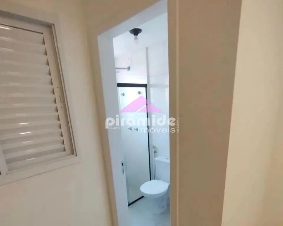 Apartamento, 2 quartos, 61 m² - Foto 12