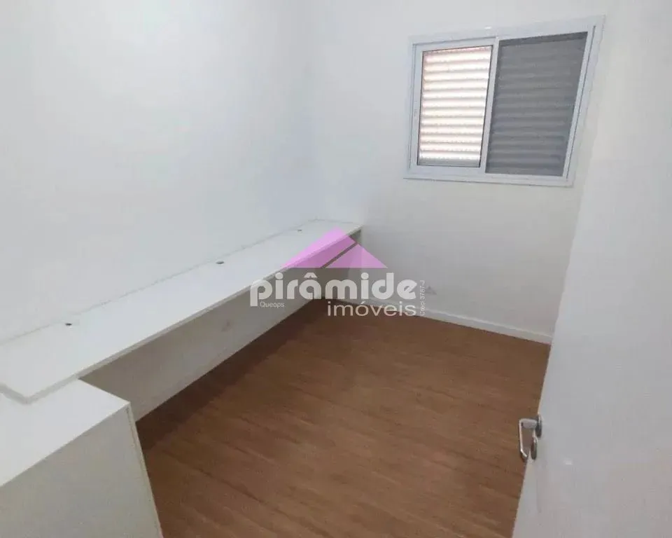 Apartamento, 2 quartos, 61 m² - Foto 8