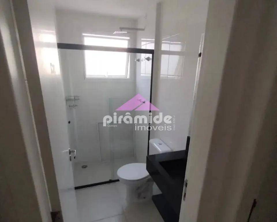 Apartamento, 2 quartos, 61 m² - Foto 9