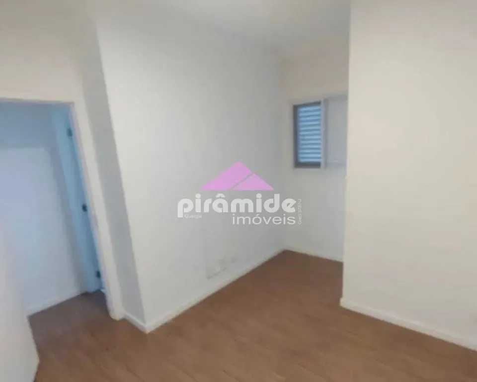 Apartamento, 2 quartos, 61 m² - Foto 11