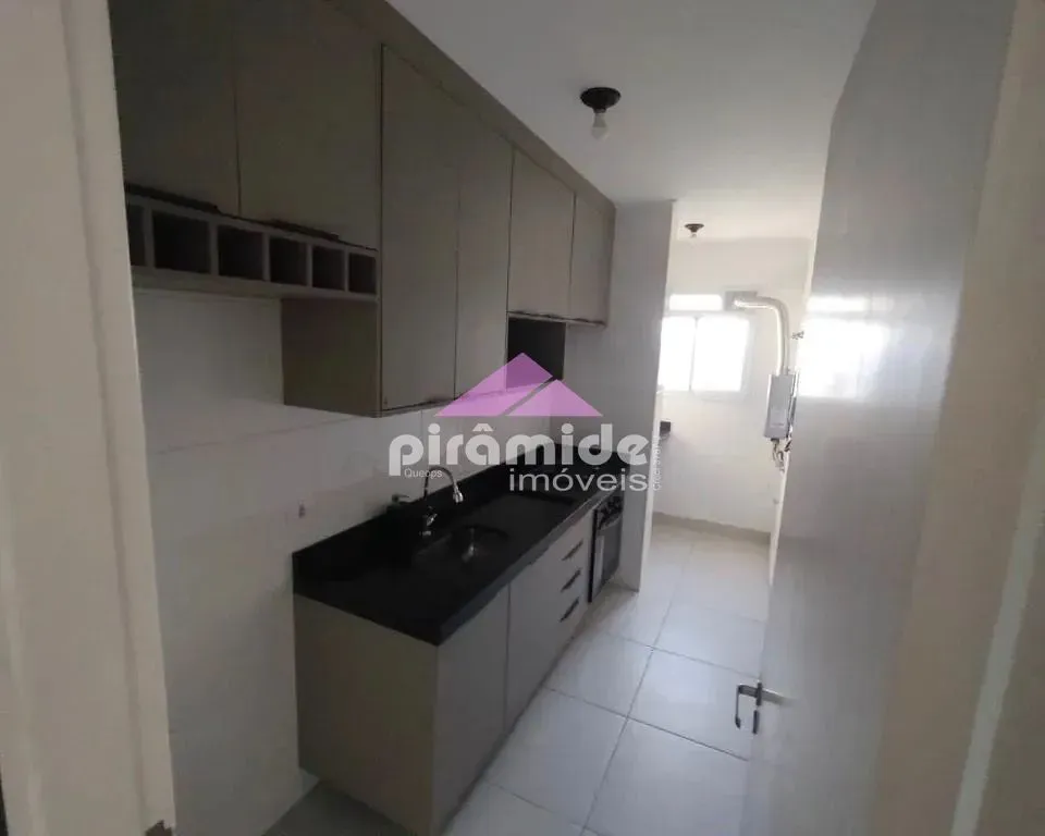 Apartamento, 2 quartos, 61 m² - Foto 4