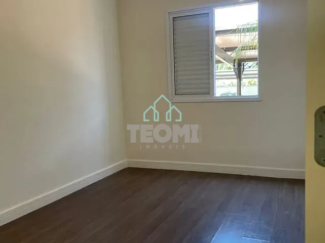 Apartamento 3 quartos e 2 banheiros, à venda, no bairro Parque São Luís em Taubaté