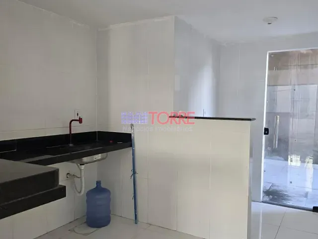 Apartamento 2 quartos e 2 banheiros, à venda, no bairro Centro em Itabuna