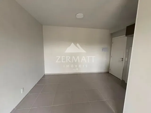 Apartamento 2 quartos e 1 banheiro, para alugar, no bairro Salto do Norte em Blumenau