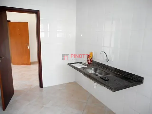 Apartamento 2 quartos e 1 banheiro, à venda, no bairro Vila Baeta Neves em São Bernardo do Campo