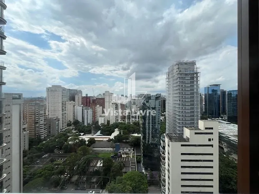Apartamento, 3 quartos, 403 m² - Foto 14