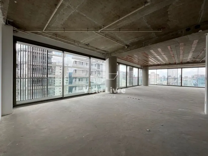 Apartamento, 3 quartos, 403 m² - Foto 4