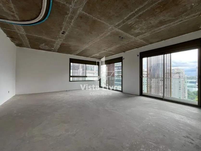 Apartamento, 3 quartos, 403 m² - Foto 6