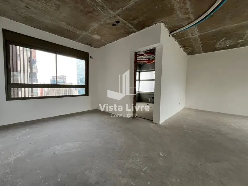 Apartamento, 3 quartos, 403 m² - Foto 7