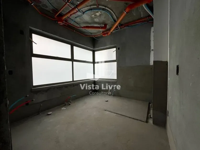 Apartamento, 3 quartos, 403 m² - Foto 10