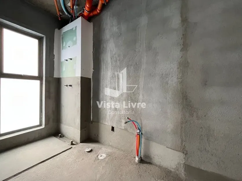 Apartamento, 3 quartos, 403 m² - Foto 13