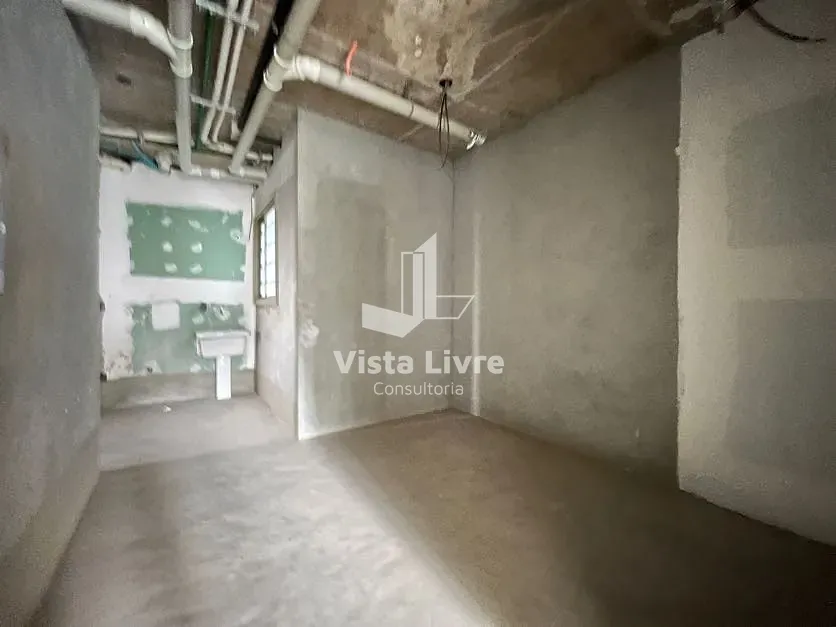 Apartamento, 3 quartos, 403 m² - Foto 9
