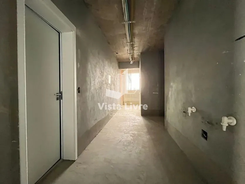Apartamento, 3 quartos, 403 m² - Foto 11