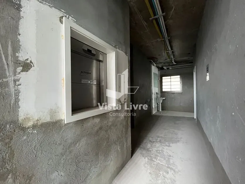 Apartamento, 3 quartos, 403 m² - Foto 8