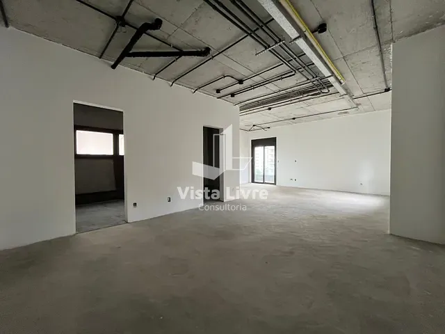 Apartamento com 472m² 4 quartos e 4 banheiros, à venda, no bairro Cidade Jardim em São Paulo