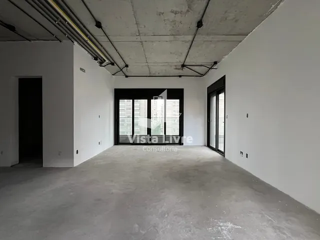 Apartamento com 472m² 4 quartos e 4 banheiros, à venda, no bairro Cidade Jardim em São Paulo