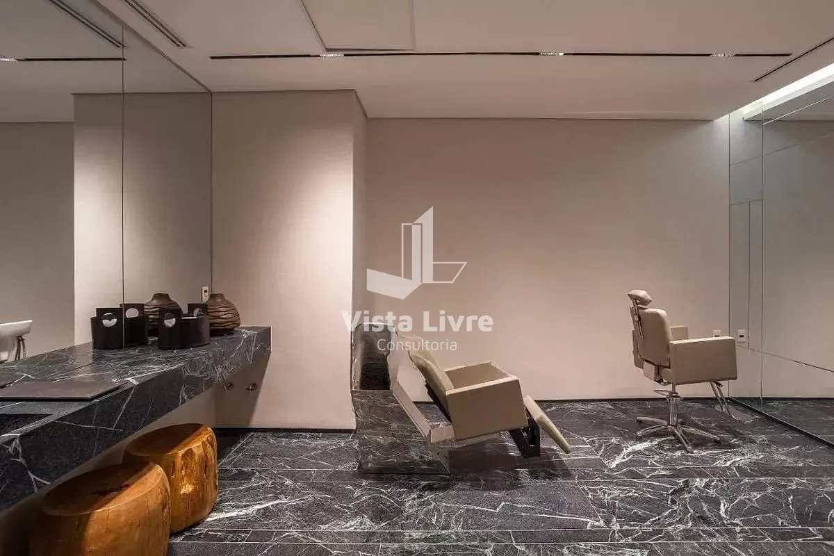 Apartamento, 4 quartos, 472 m² - Foto 29