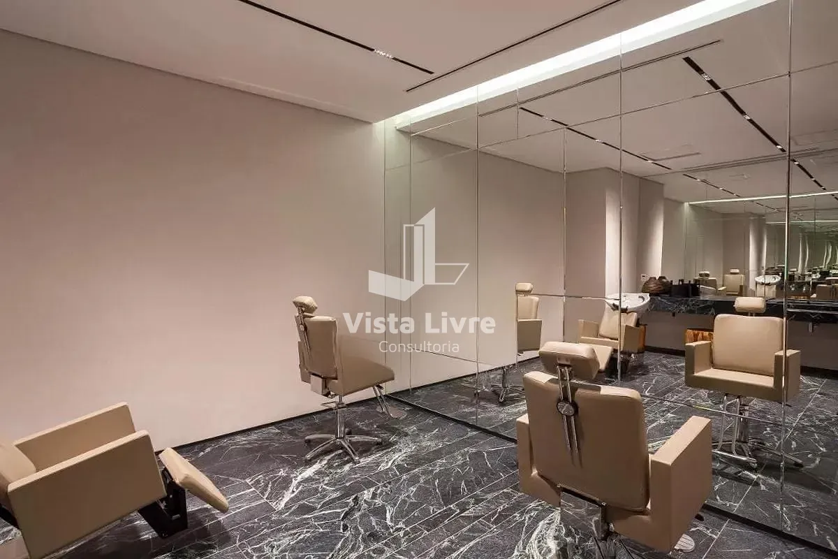 Apartamento, 4 quartos, 472 m² - Foto 30