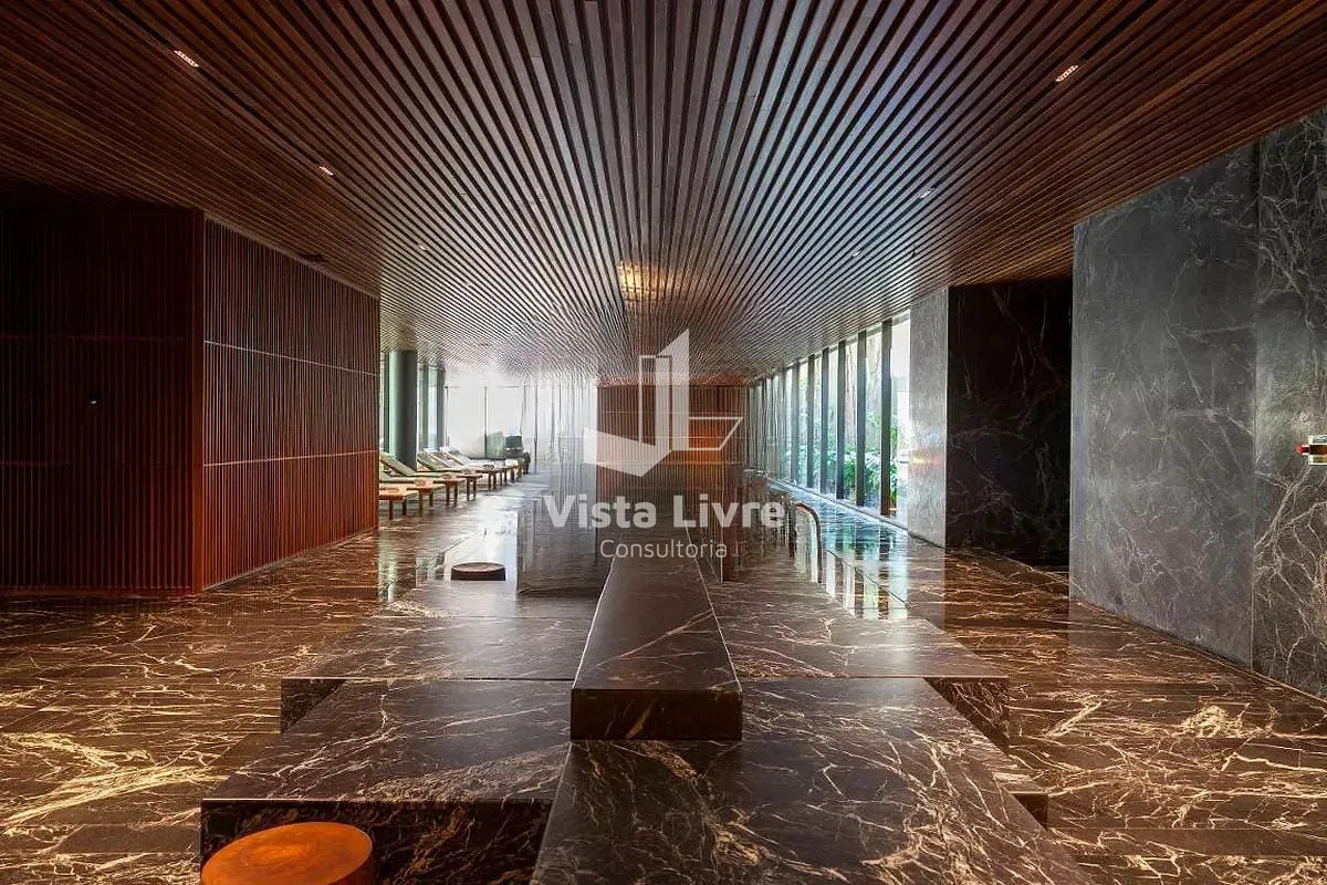 Apartamento, 4 quartos, 472 m² - Foto 22