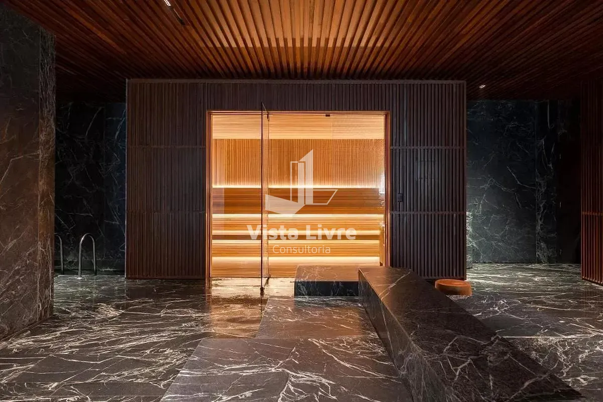 Apartamento, 4 quartos, 472 m² - Foto 27