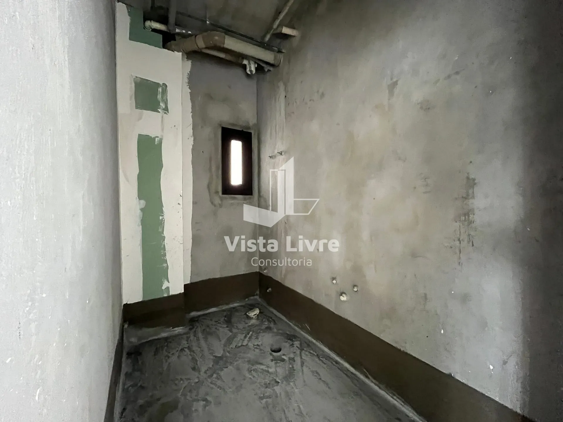 Apartamento, 4 quartos, 472 m² - Foto 16