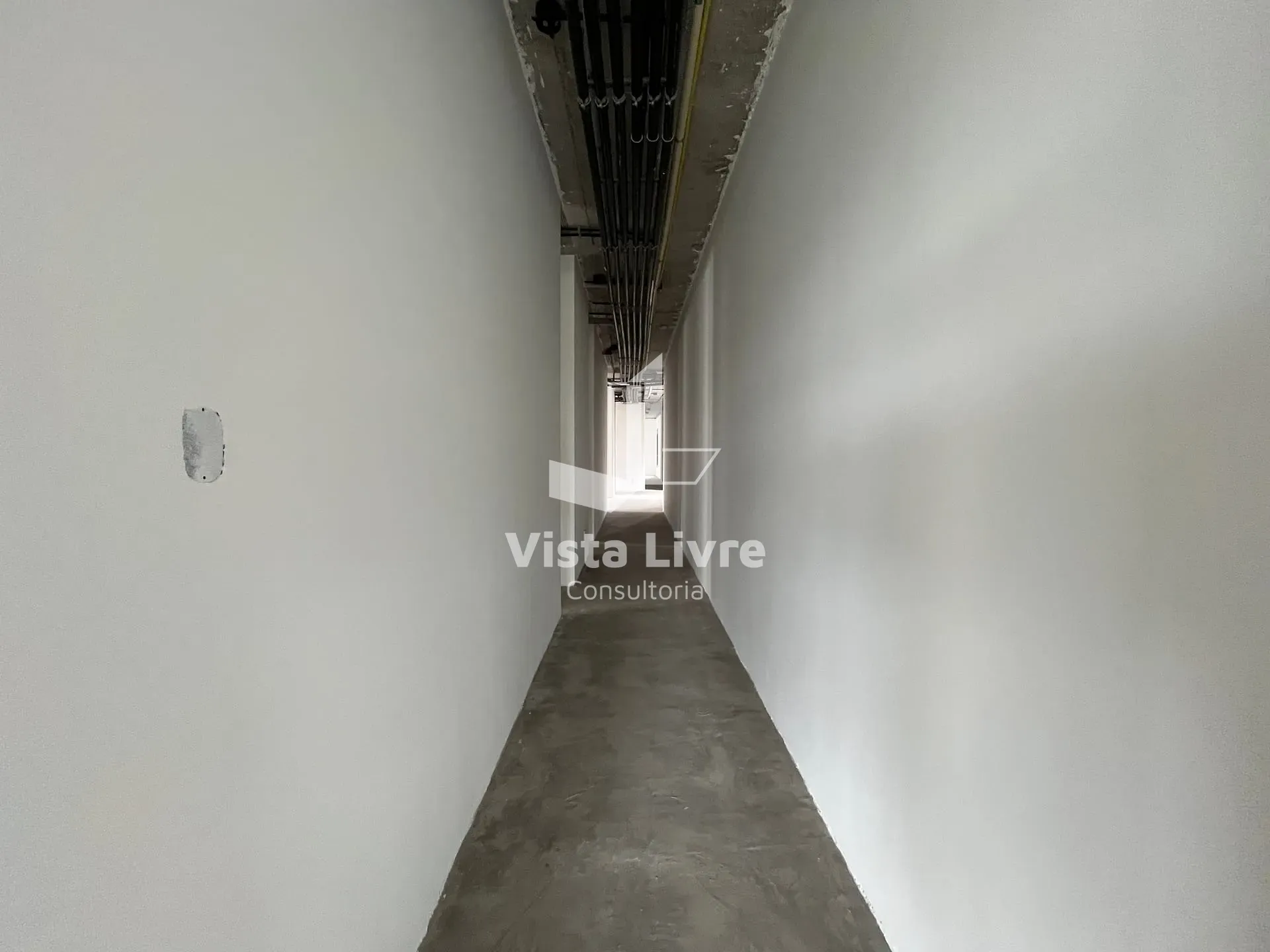 Apartamento, 4 quartos, 472 m² - Foto 20