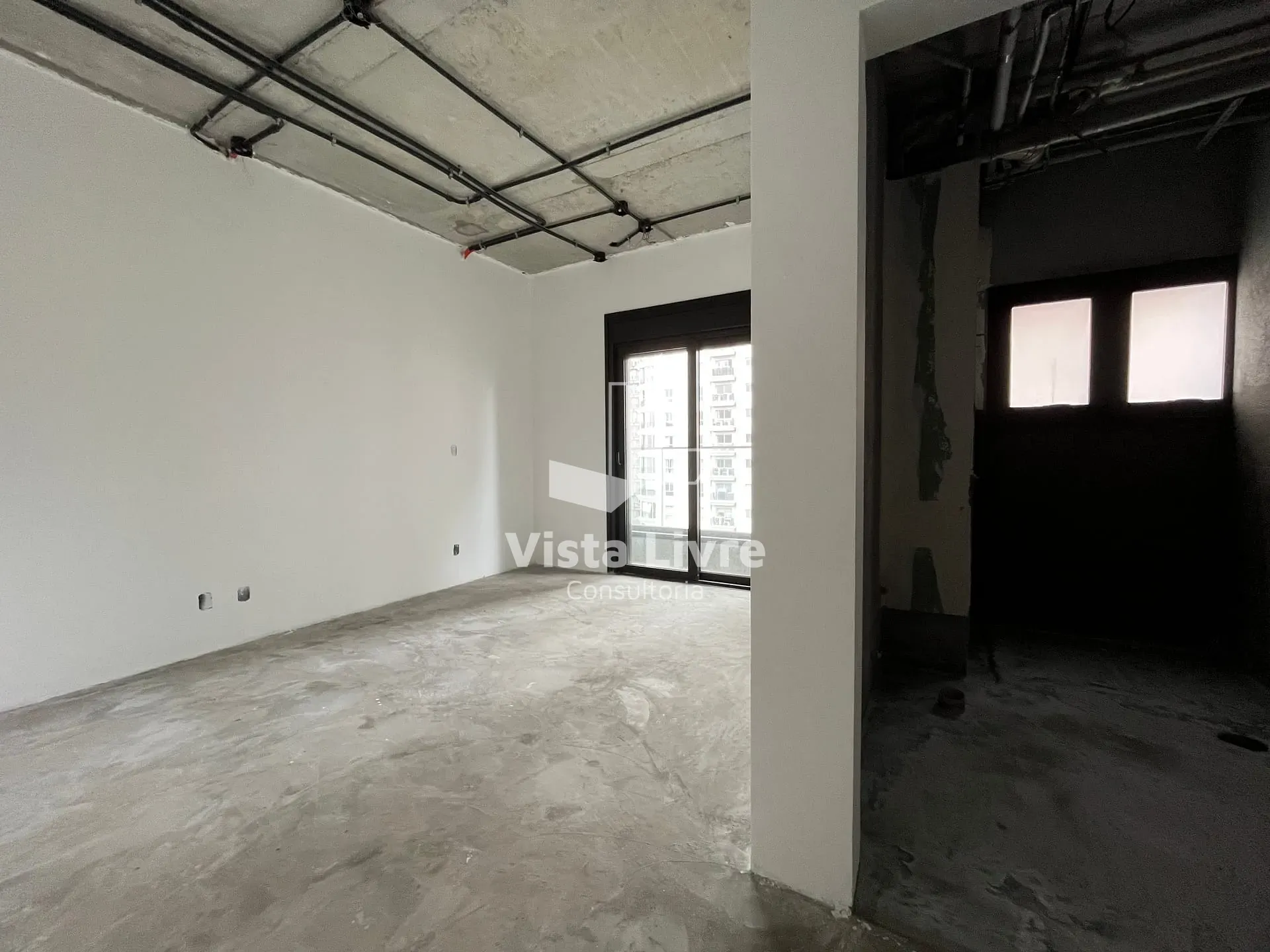 Apartamento, 4 quartos, 472 m² - Foto 12