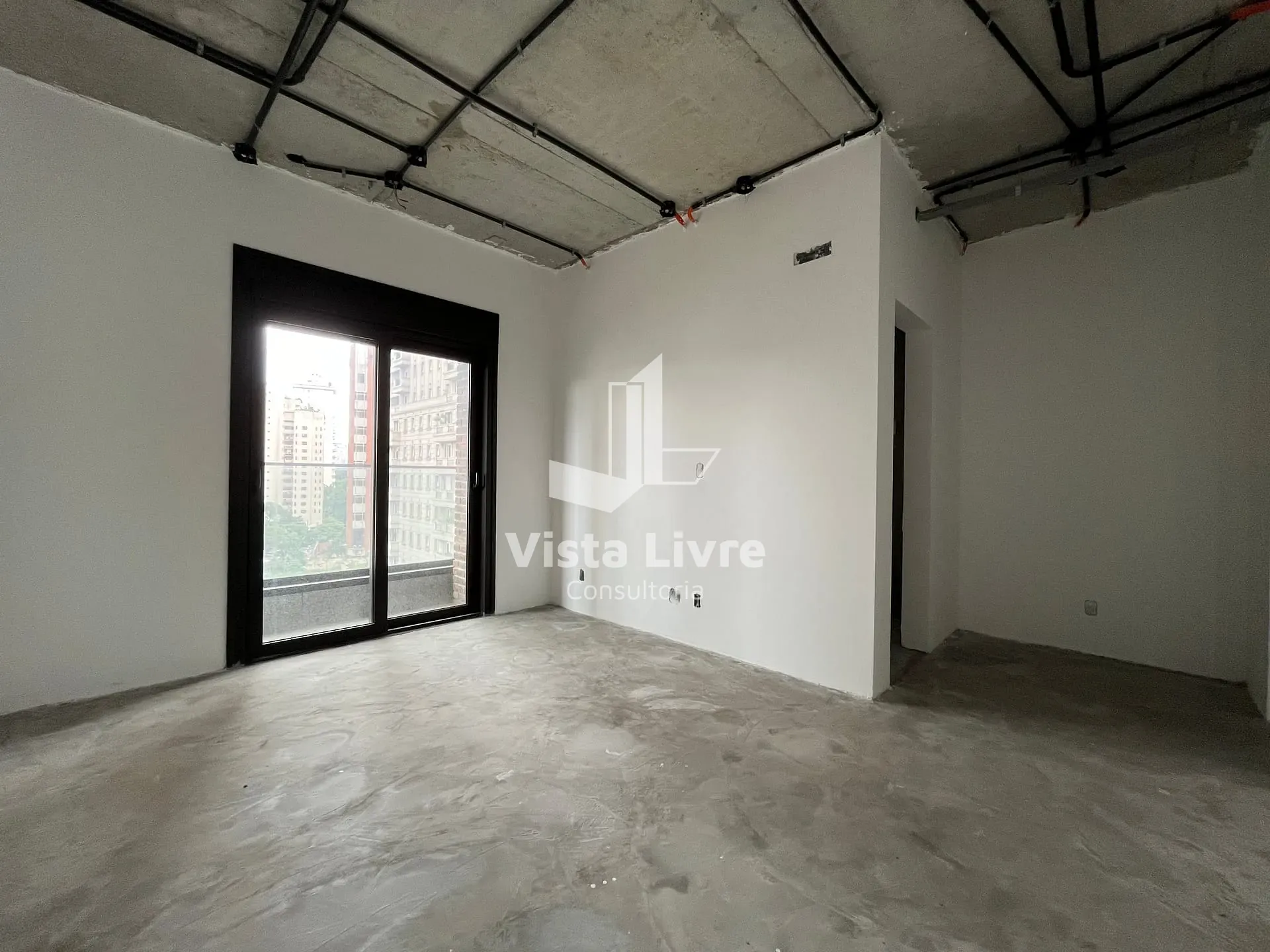 Apartamento, 4 quartos, 472 m² - Foto 4